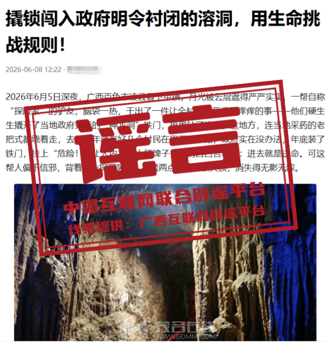 231042w28j4sjhss4a02f4.png