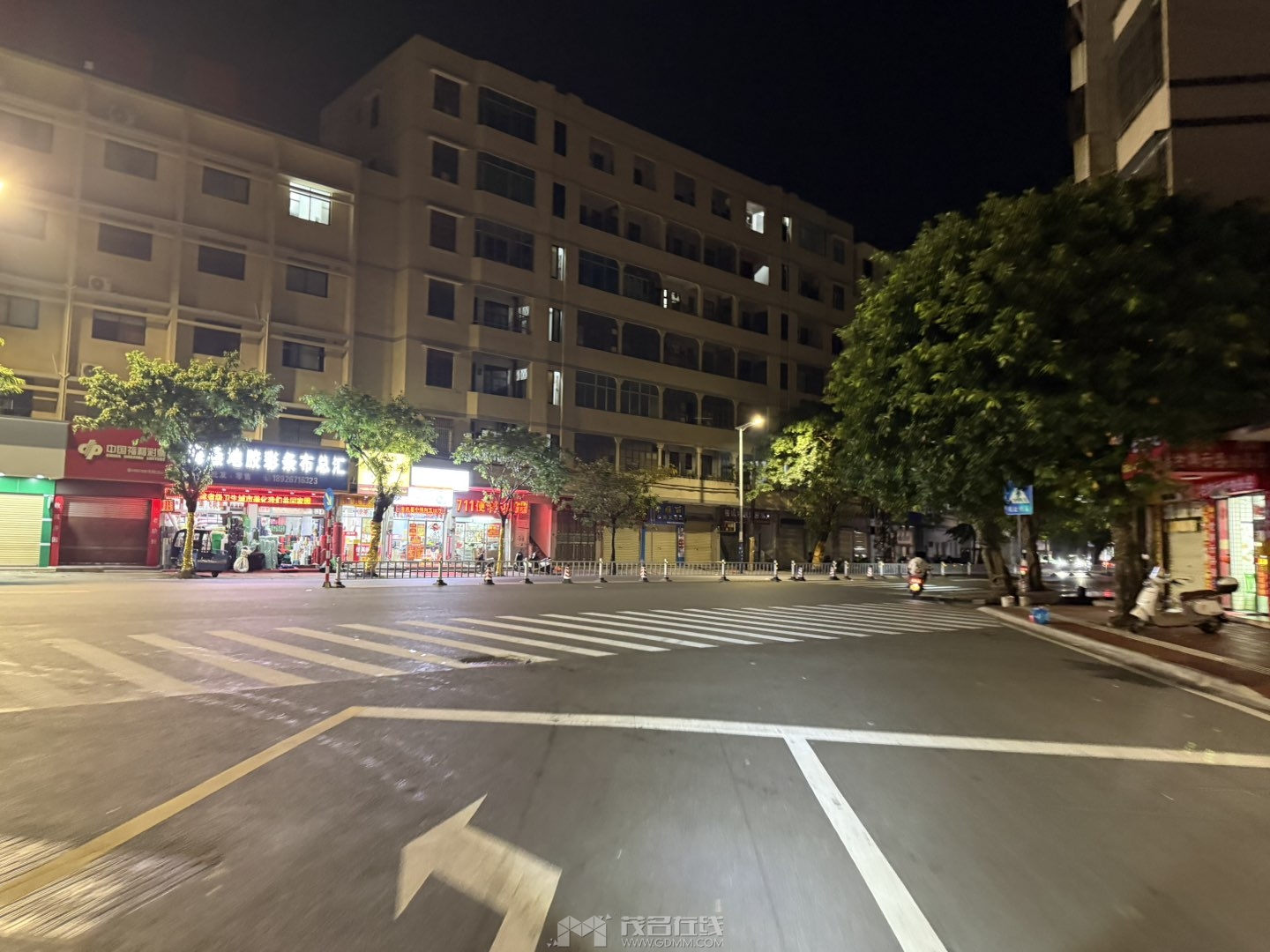 20260611045941front1_0_3275880_Fh5-HkyAwbKSIGUu4xer38iEwdv7.jpg