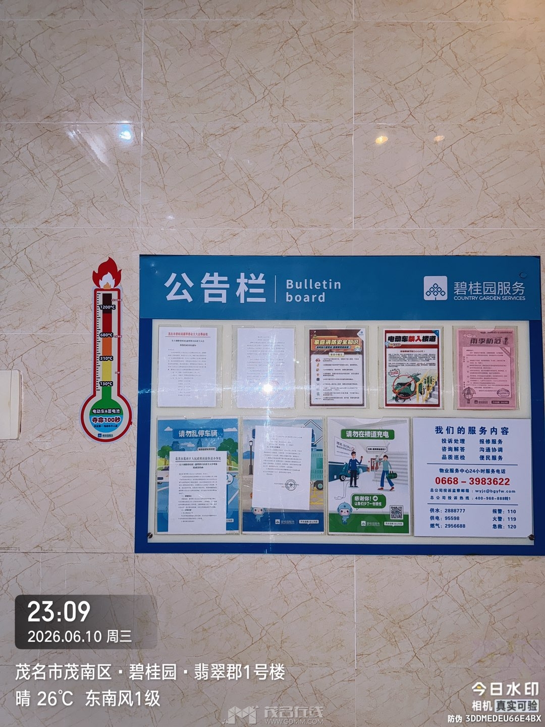 20260611092601front1_0_3339047_Fj0QWWV1-bATOhKuG35BfwGznY5a.jpg