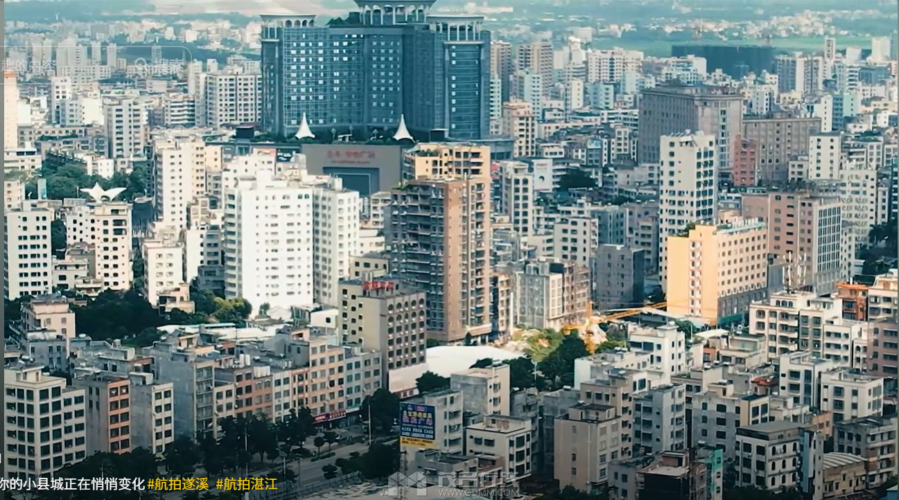 QQ20260611-164655.png