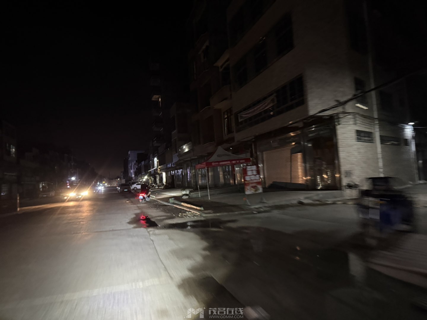 20260612045549front1_0_3275880_FjjLS7HKKIc34Zkr9UZoeuLPX791.jpg
