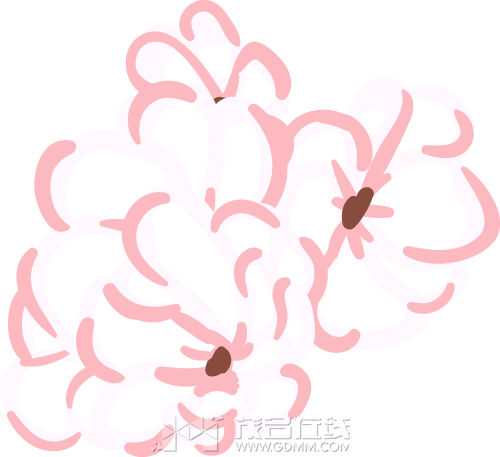192323dl5sqa9iluo0ip1a.png