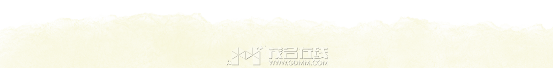192451izoaltiwsg61zaio.png