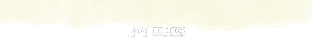 192451w2hyjjbb349mpqxx.png