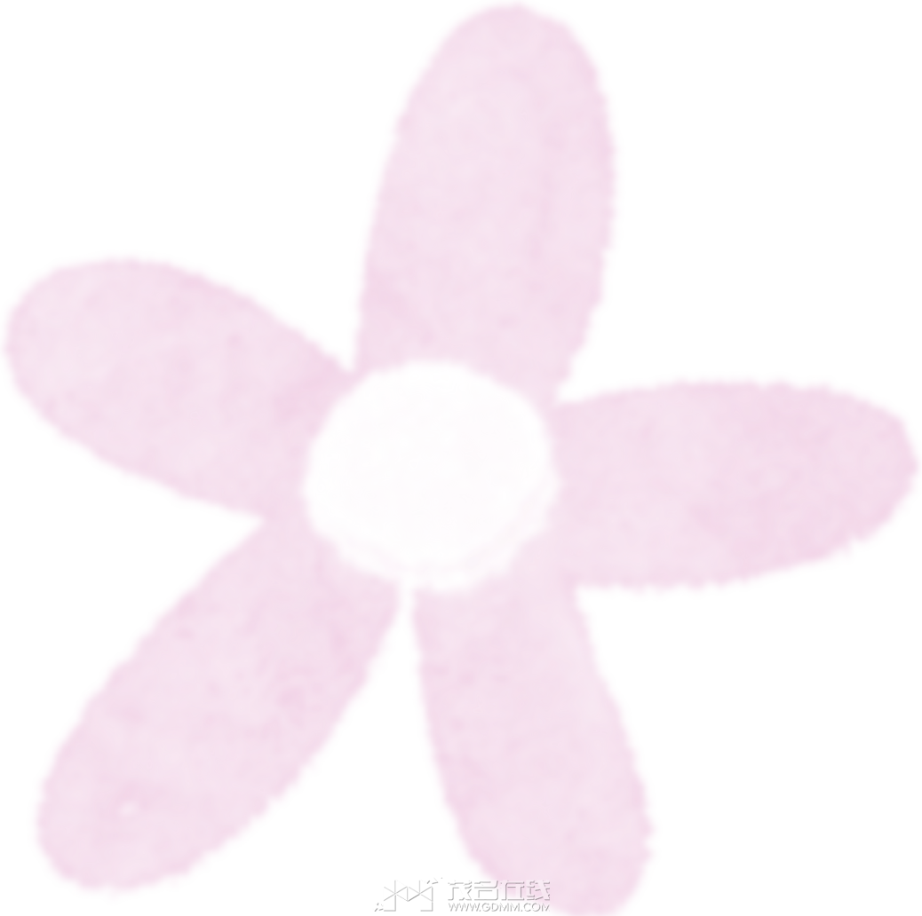 192705ebbab3afvoffrfzf.png