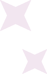 192705queqbm494erobu0e.png
