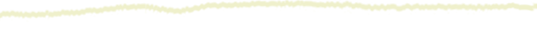 192814c5cj44xxca8jx5uj.png