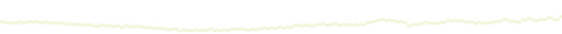 192814n9ud2ijw2zkziiik.png