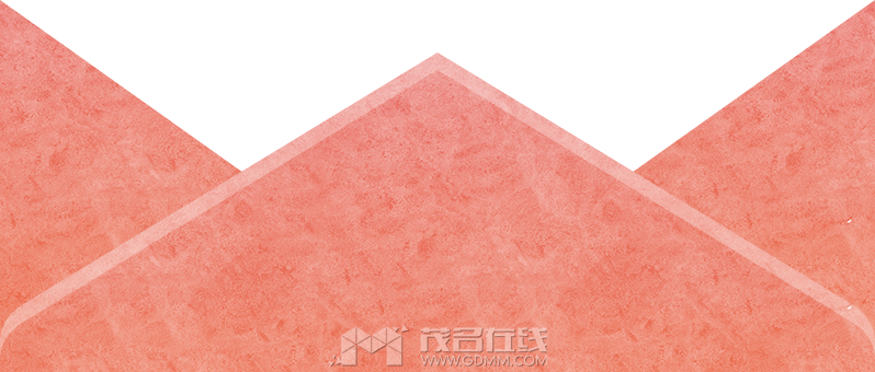 194159m49447a804n0ygu5.png