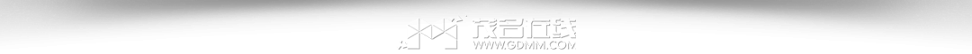 194159ruo59xfi6z6zfc69.png