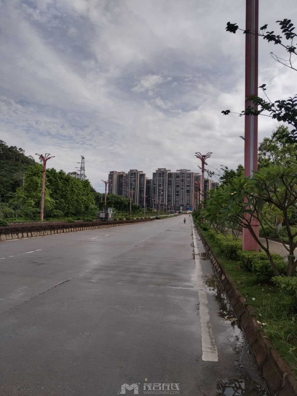 20260613093446front2_0_3390819_Fkhvq2w9Jvpb6524Jrxhzv8rA0Zf.jpg