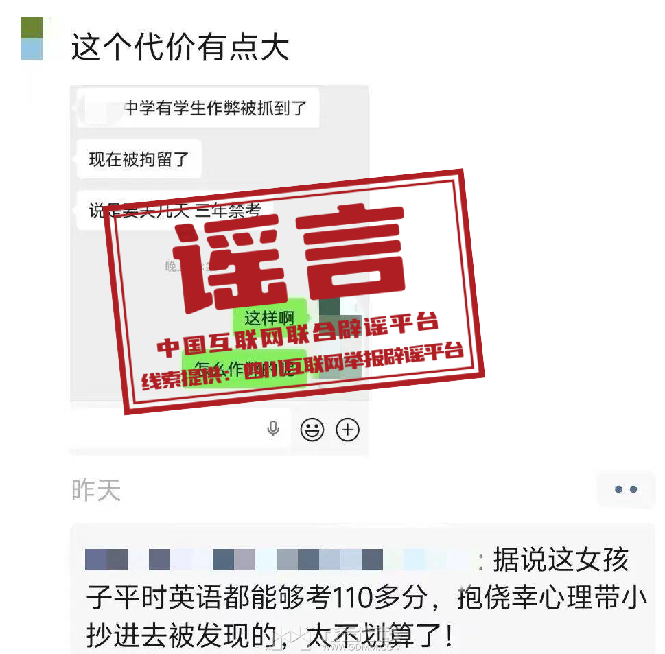 133504tlof7ww85orixwgk.png