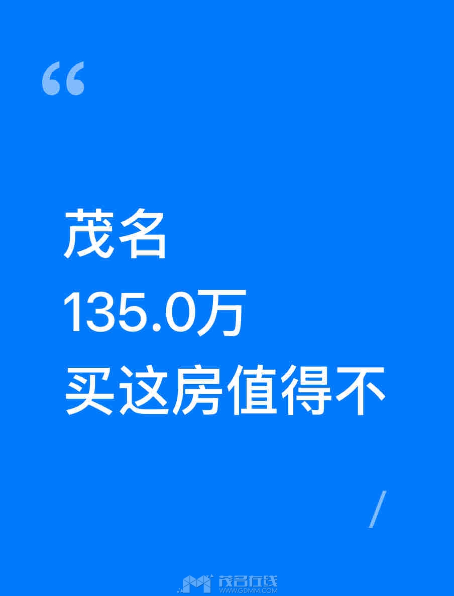 20260616144436front1_0_3391263_FoZd9lnmkgSvozgB8gDPSm8yjSEF.jpg