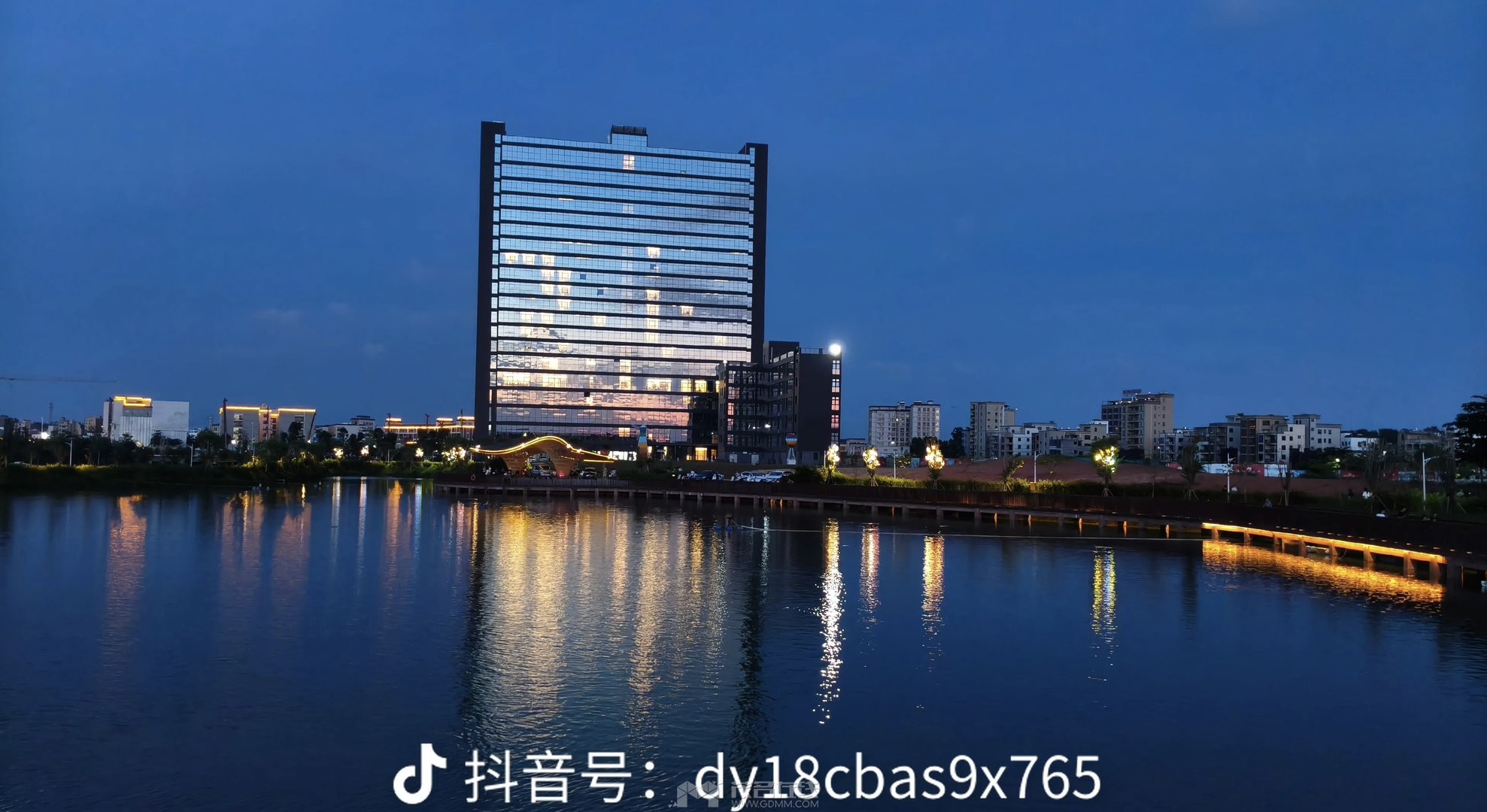 20260616211715front1_0_3381721_FkCcXW6xDyEwY8CNOwShN7CGiUfW.jpg
