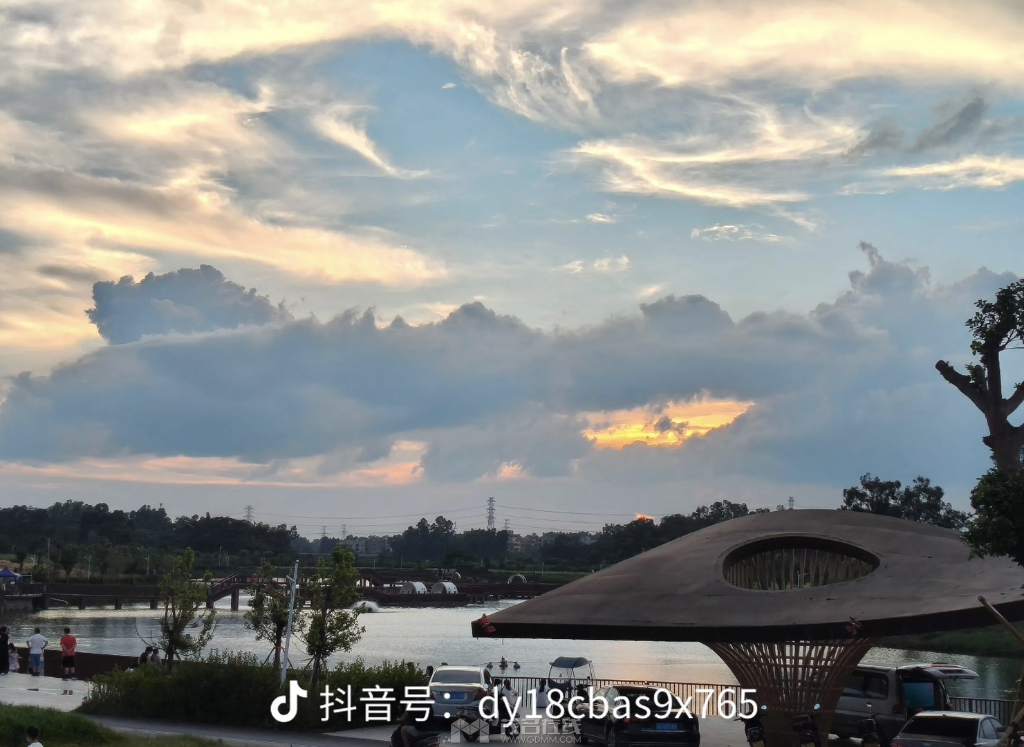 20260616211715front1_0_3381721_FuKefmso9nCjpzo6pwNwCIlt12en.jpg