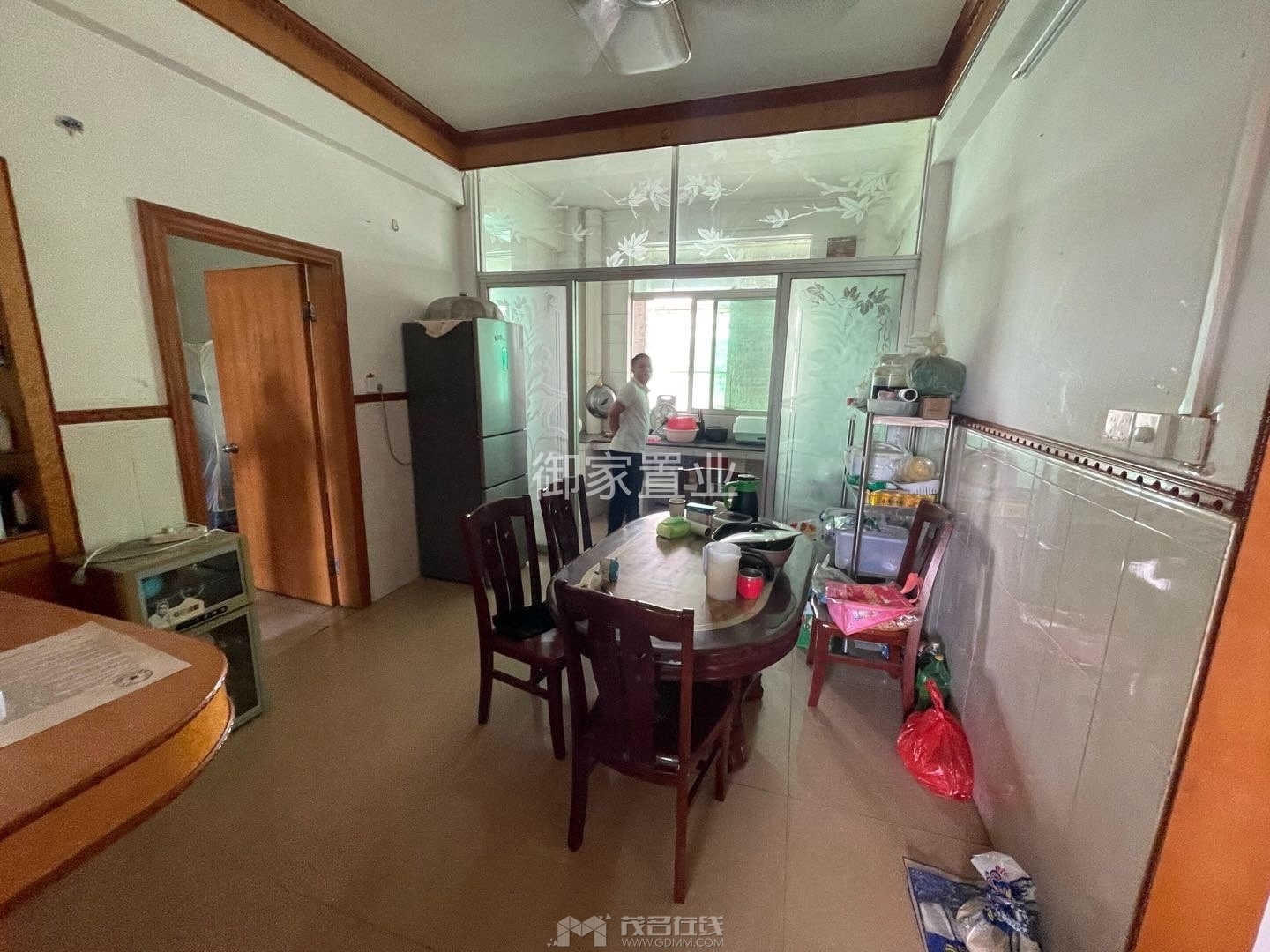 20260616215306front1_0_3391238_FkSds44VuOh4hvNTkSLRfVXstYFY.jpg