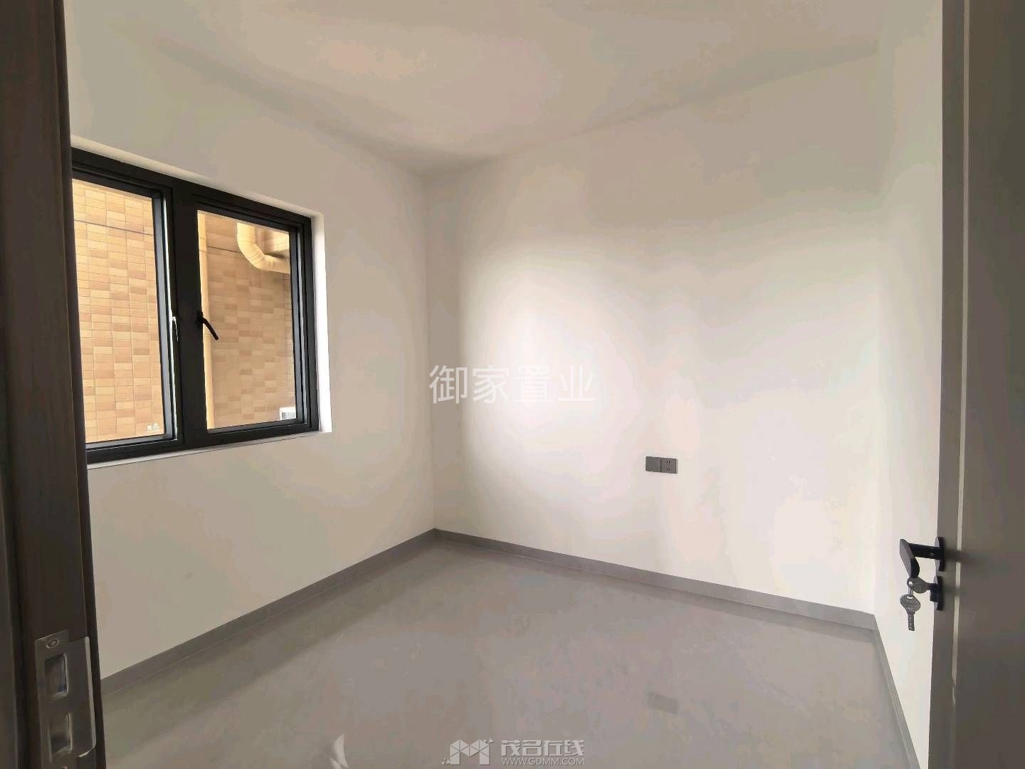 20260617092901front1_0_3391238_Ftmd9Vj_6xsM9HuXIXyBEw_UxRMV.jpg