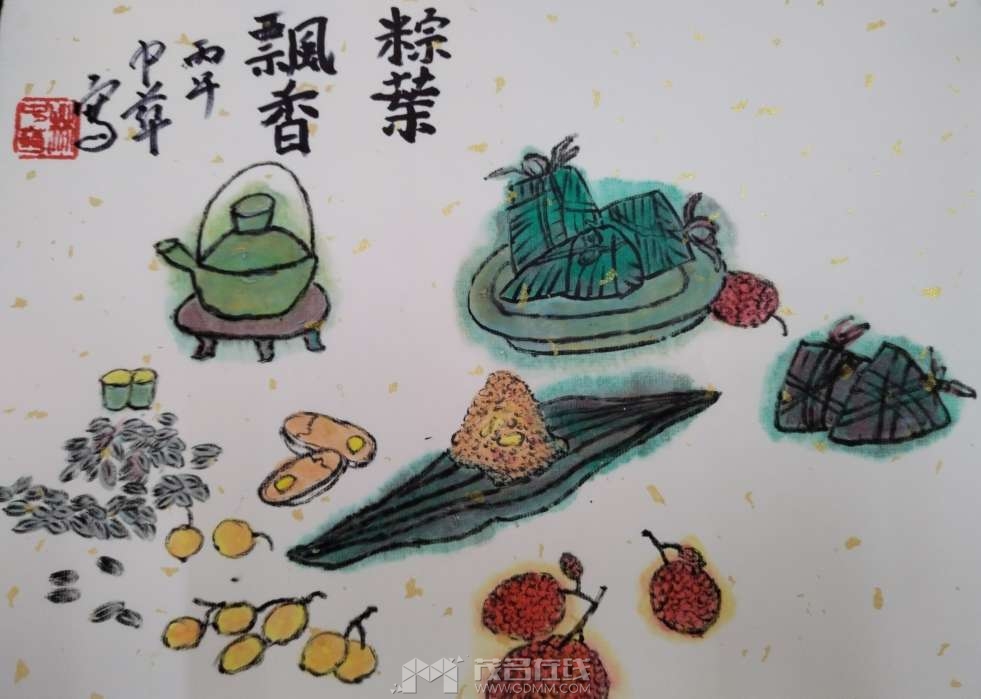 20260617100224front2_0_3371408_FrgZmNZBzWW9sbIDgYLNP10xUqGn.jpg