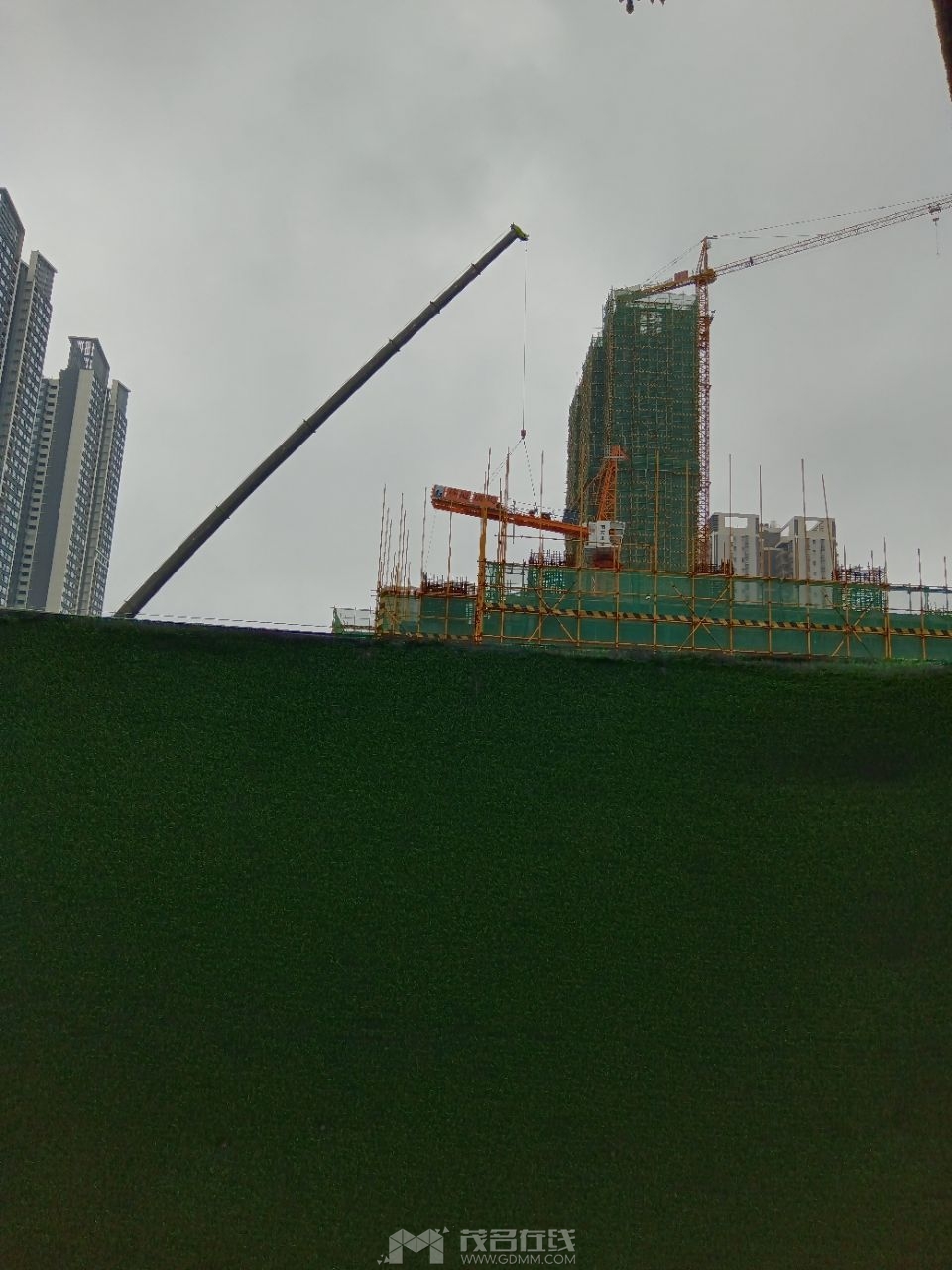 20260617151630front2_0_3251894_FlfmaHpI_PhgI4-vNj3F8gV36oKQ.jpg