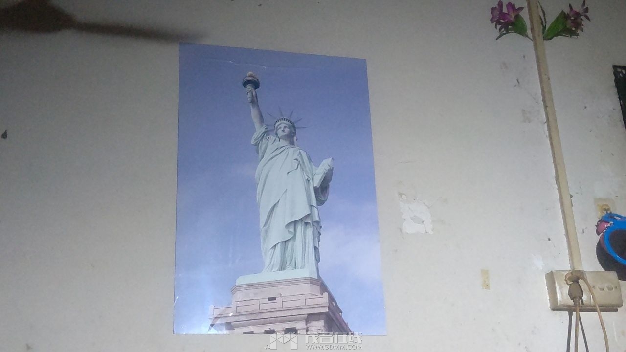 20260618222457front2_0_3266044_Fn8tNDuVd80SzlzRi9XZCftxbcGw.jpg