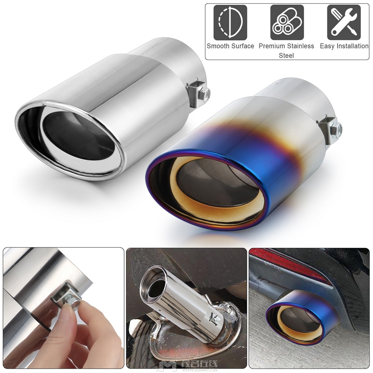 1-X295-1.jpg