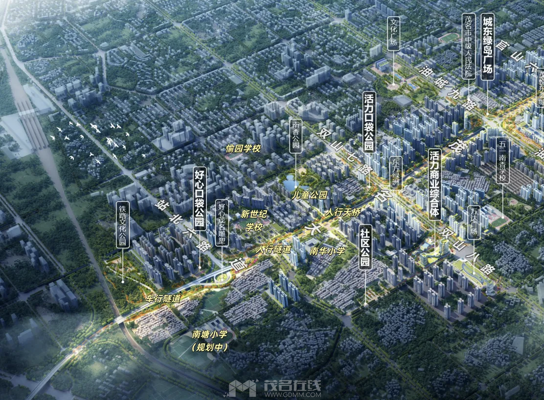 20260620075137front2_0_3299883_FmEa9D52YB7UhoPxc5fZeJK2UuQ3.png