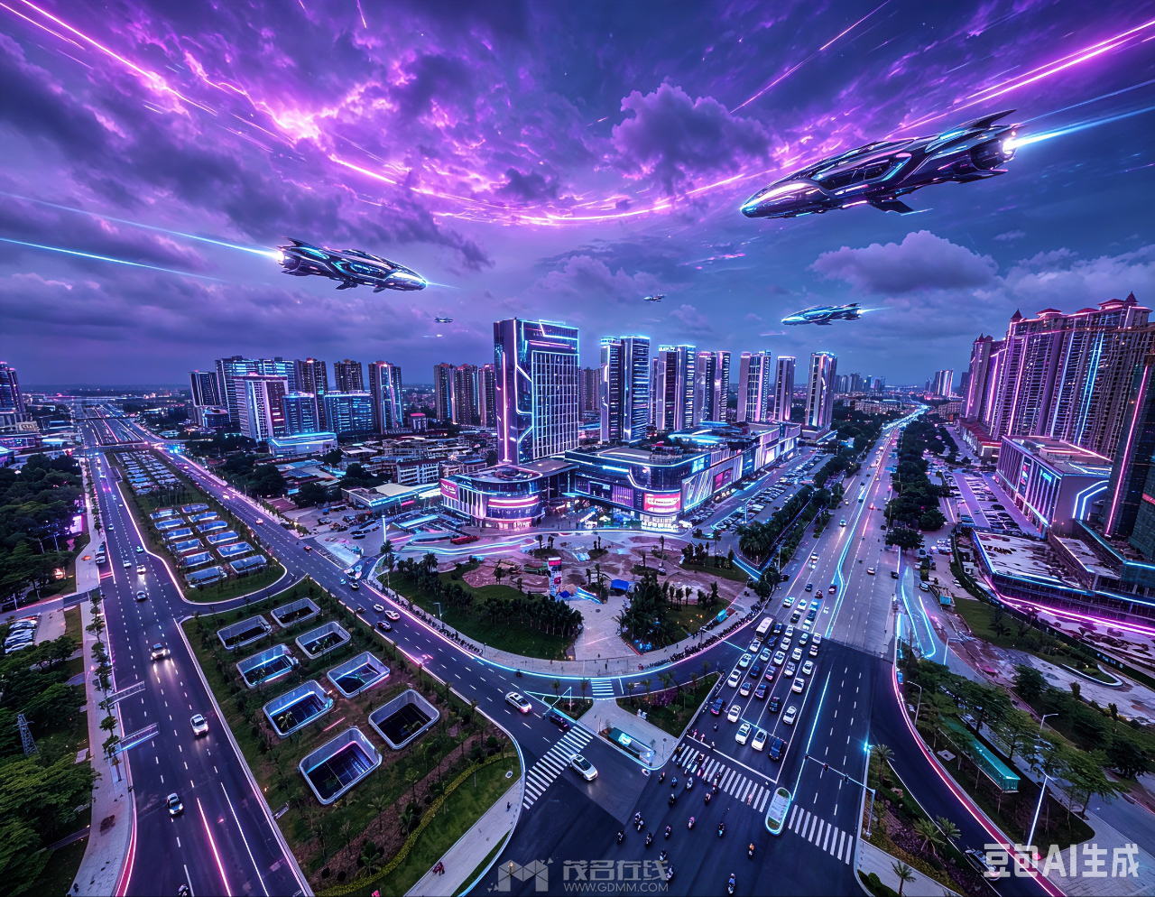 20260620105357front2_0_3299883_FlPBf5Ci-qE_UpFKNR_ejurg638E.png