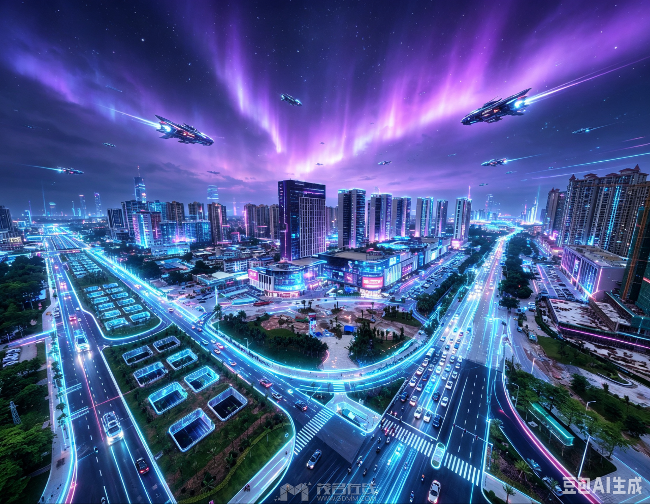 20260620105356front2_0_3299883_FucQ85gWnbh8qLbpBPbNajaXDKQg.png