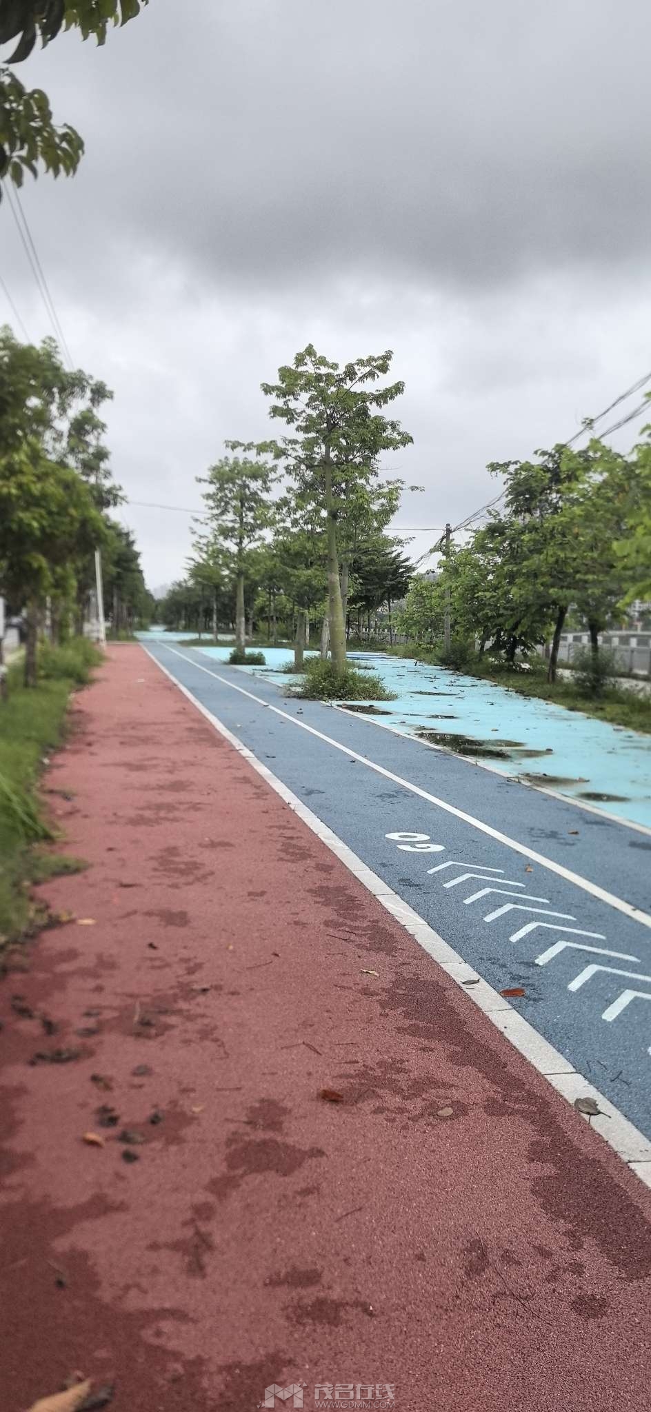 20260620125902front2_0_3390819_FrIL5hlBu-fijA3wrnKvGHD57Ge9.jpg