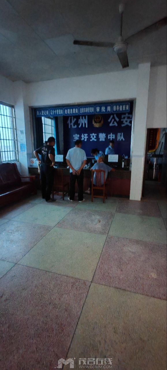 20260620154010front2_0_3382705_Fma-bg34Ie9jUm4qET9-hZ8DRqSg.jpg