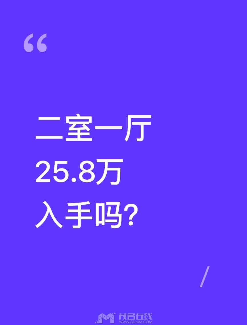 20260620160406front1_0_3391238_FkFuq4j8fmKvRjW7RFUpkXQILUHb.jpg