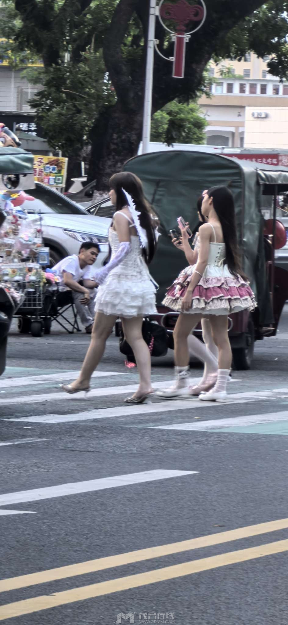 20260620180927front2_0_3390819_Fu_5KZksIRlVX-U7V6JovJMewWPU.jpg