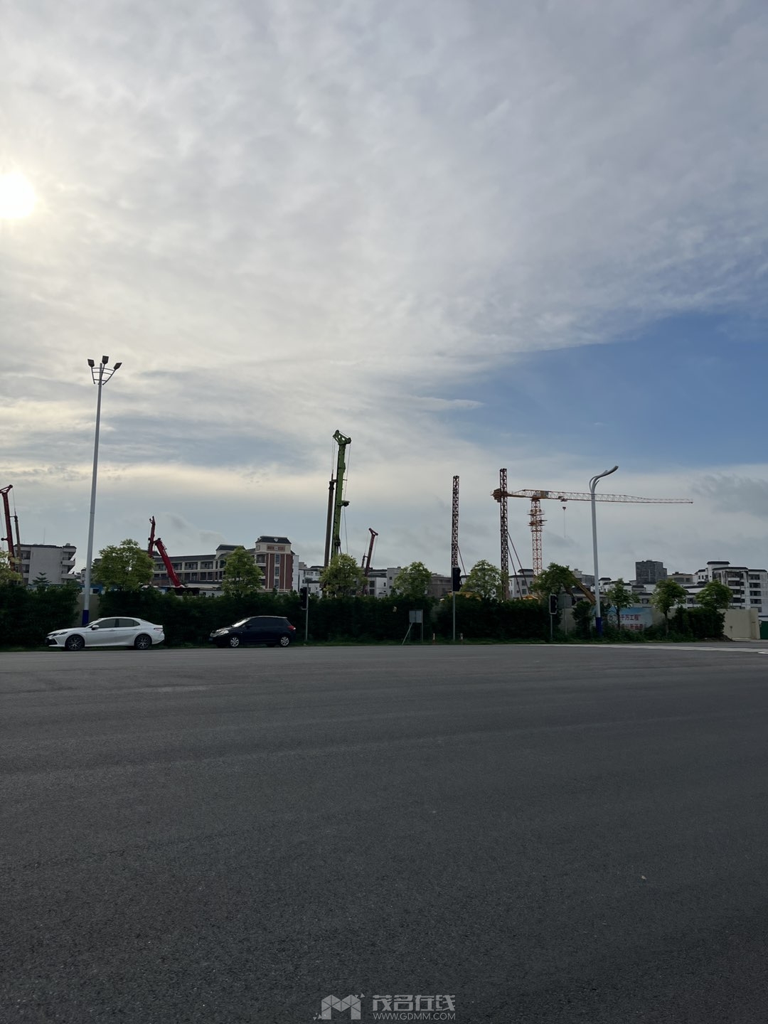 20260620194017front1_0_3381721_Fm7h5CuhopHwdJN6U-JKZI1h9lVV.jpg