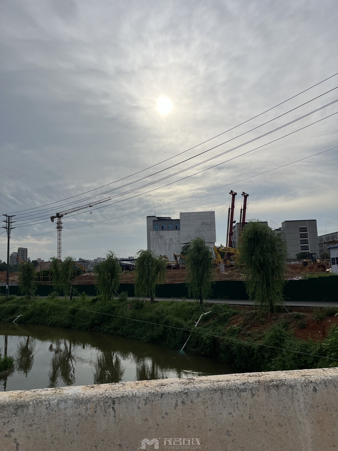 20260620194018front1_0_3381721_FsnZvn2QiTNAhE27GB6Xn6XmStCq.jpg