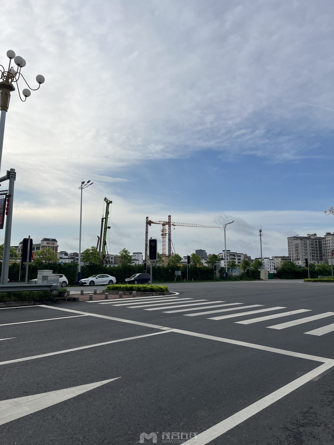 20260620194018front1_0_3381721_FlXap-oiZwnJVqD9ZnZ6fuWRFi-I.jpg