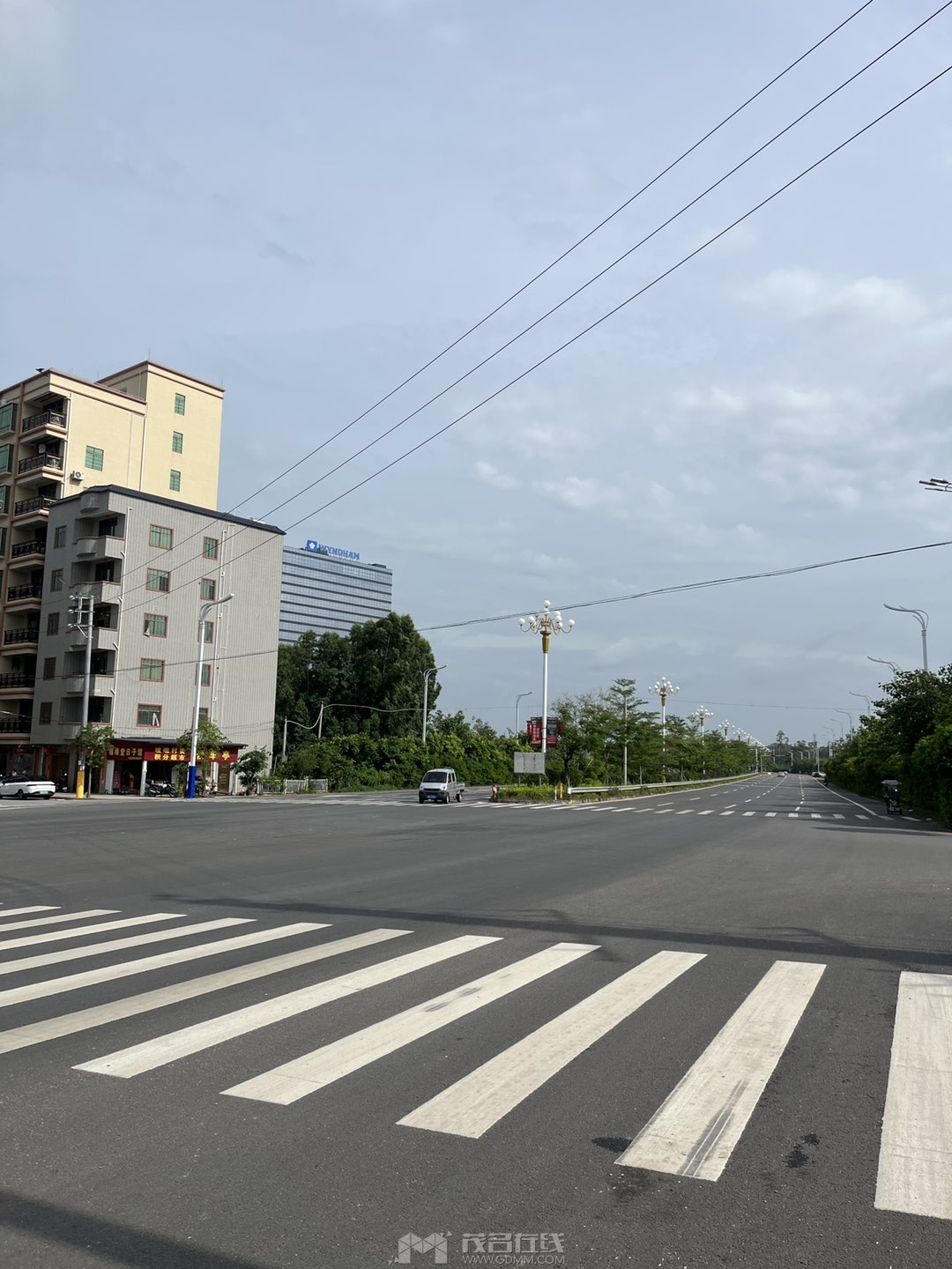 20260620195953front1_0_3381721_FgnnQUI46dDcFOSiesBfHIKu6x-r.jpg
