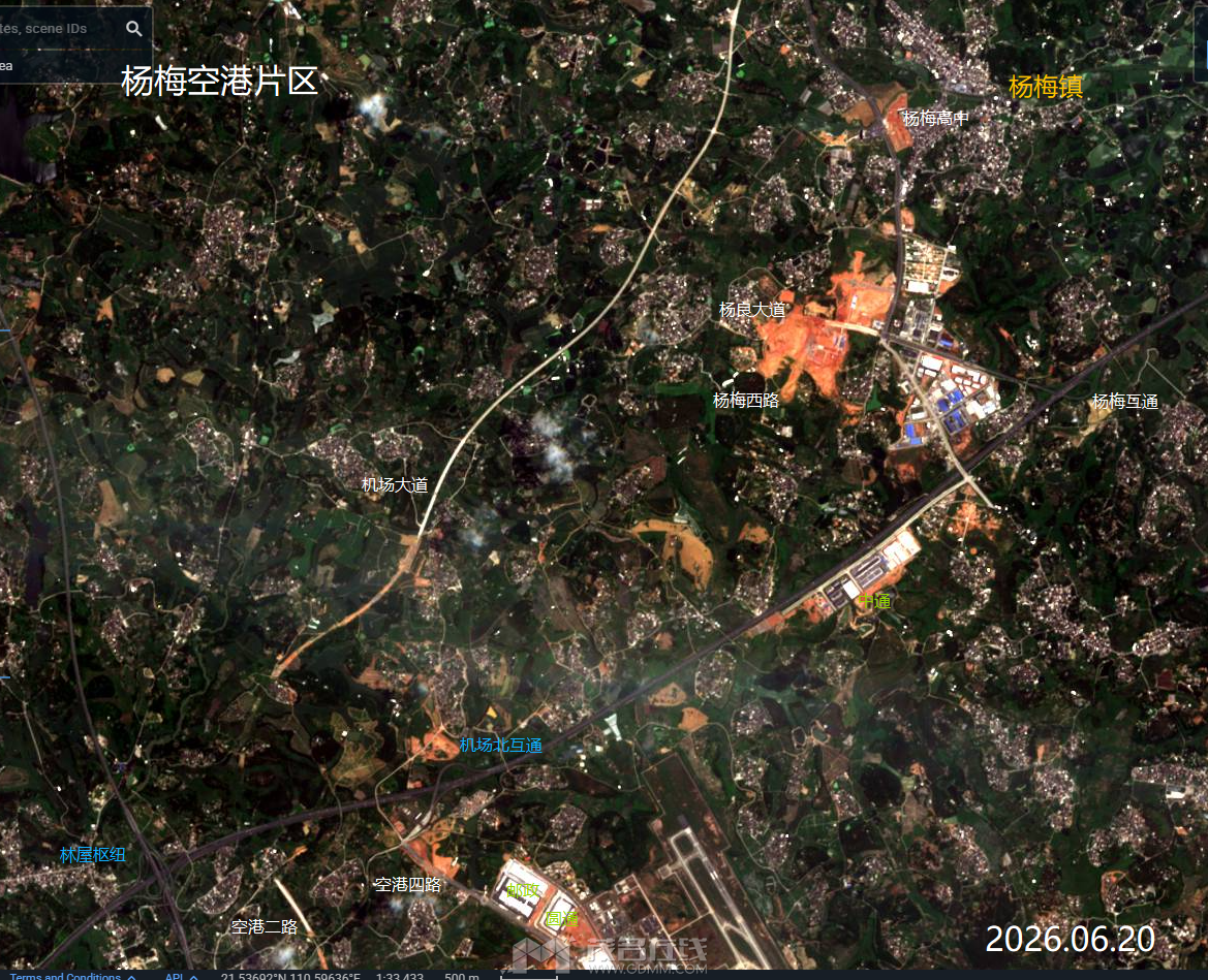 ScreenShot_2026-06-21_162145_746.png