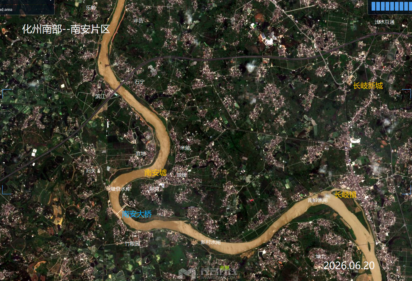 ScreenShot_2026-06-21_165119_384.png