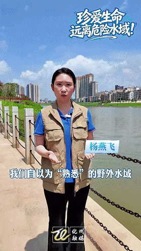 095935hhhb35n5tklzclu1.gif