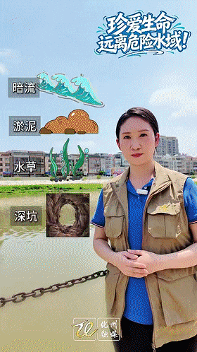 095935m2vo0g07330ogx37.gif