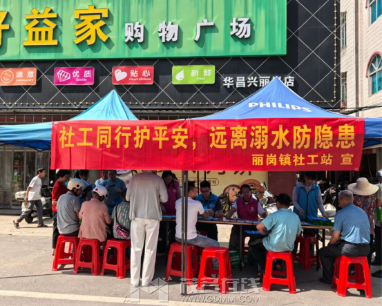 120634t0wol8stm3s88wa3.png