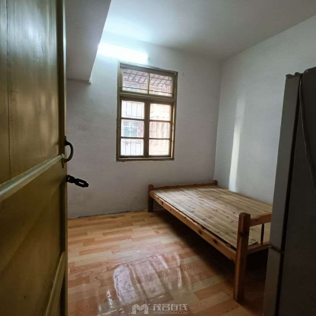 20260622120717front2_0_3391166_FkYTd4ZUXjie7qDHrfSQTLCC7PJ4.jpg