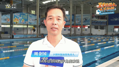 120855c5g5efv71ljo1zil.gif