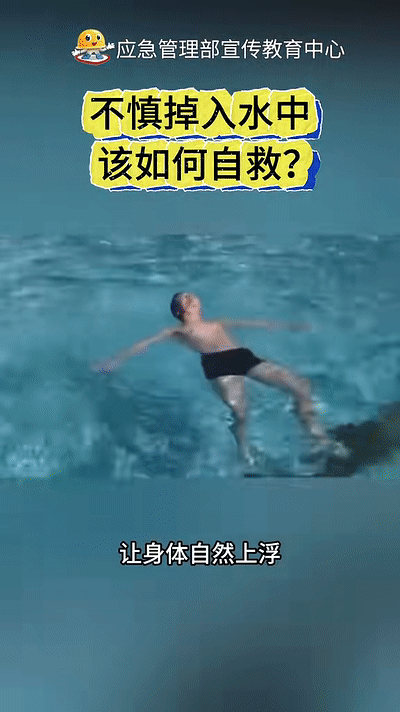 121031jzrpe11jgsej0giv.gif
