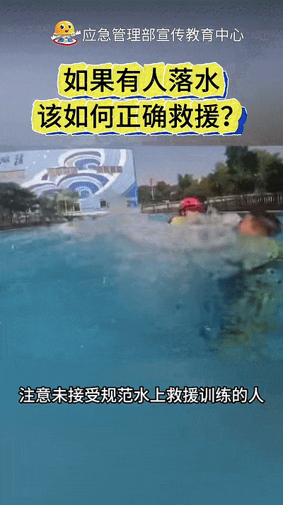 121032snjjjnn3j02x3n90.gif