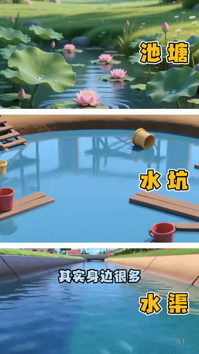 122344b5uil208251u1211.gif