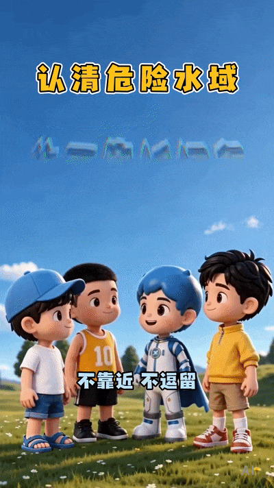 122345ruux8qv9xqqv9yyf.gif