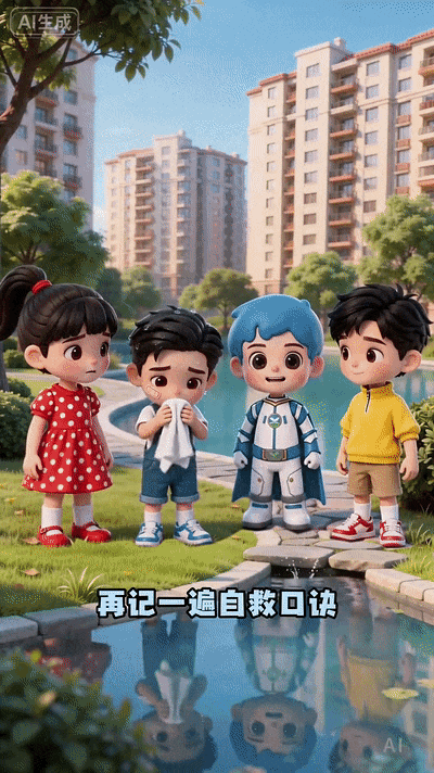 125515znpppidnwfnkbwpt.gif