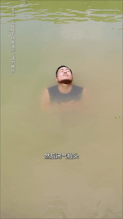 125826gl19lw3zwxkg6deo.gif