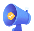 125826md4ymwkk9278w27n.gif